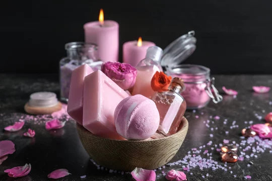 Gift Sets