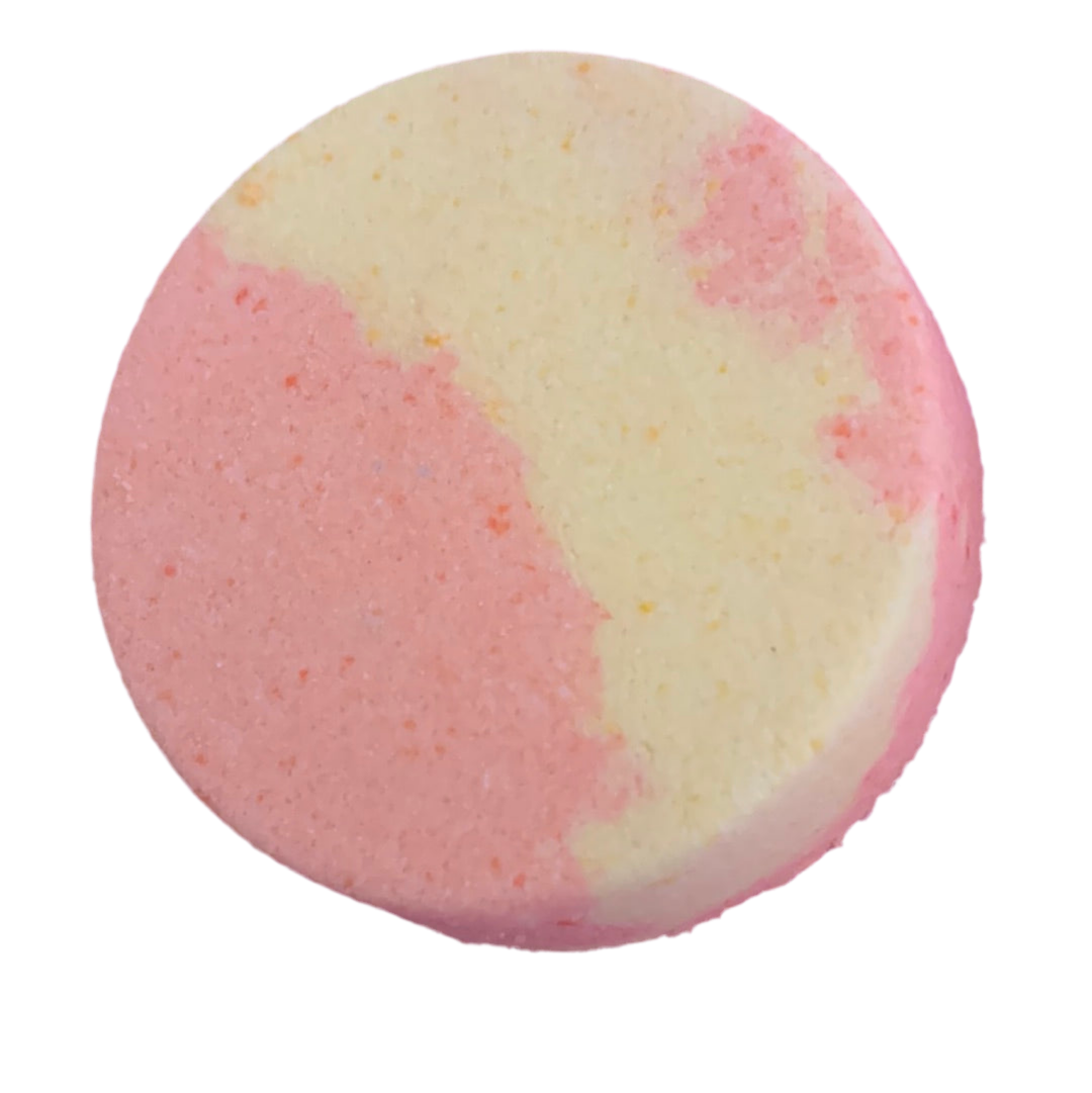 Uplift & Energize Shower Steamer