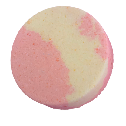 Uplift & Energize Shower Steamer