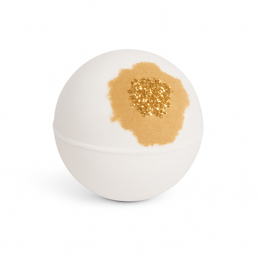 V.S. Dream Angels Heavenly Bath Bombs