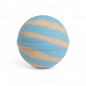 Sex on the Beach Bath Bomb