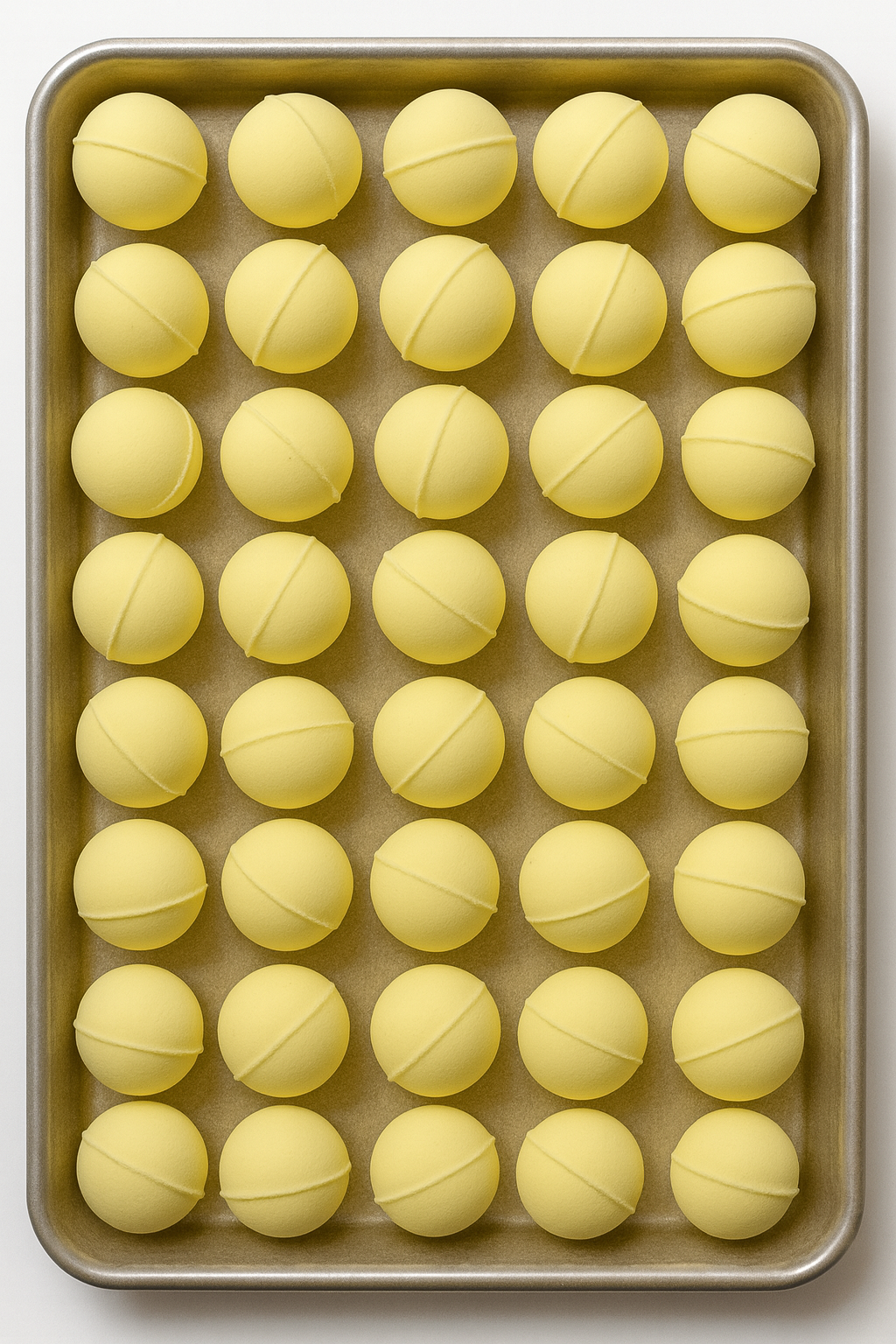 LIMITED TIME ONLY! 75cent mini bath bombs!!!