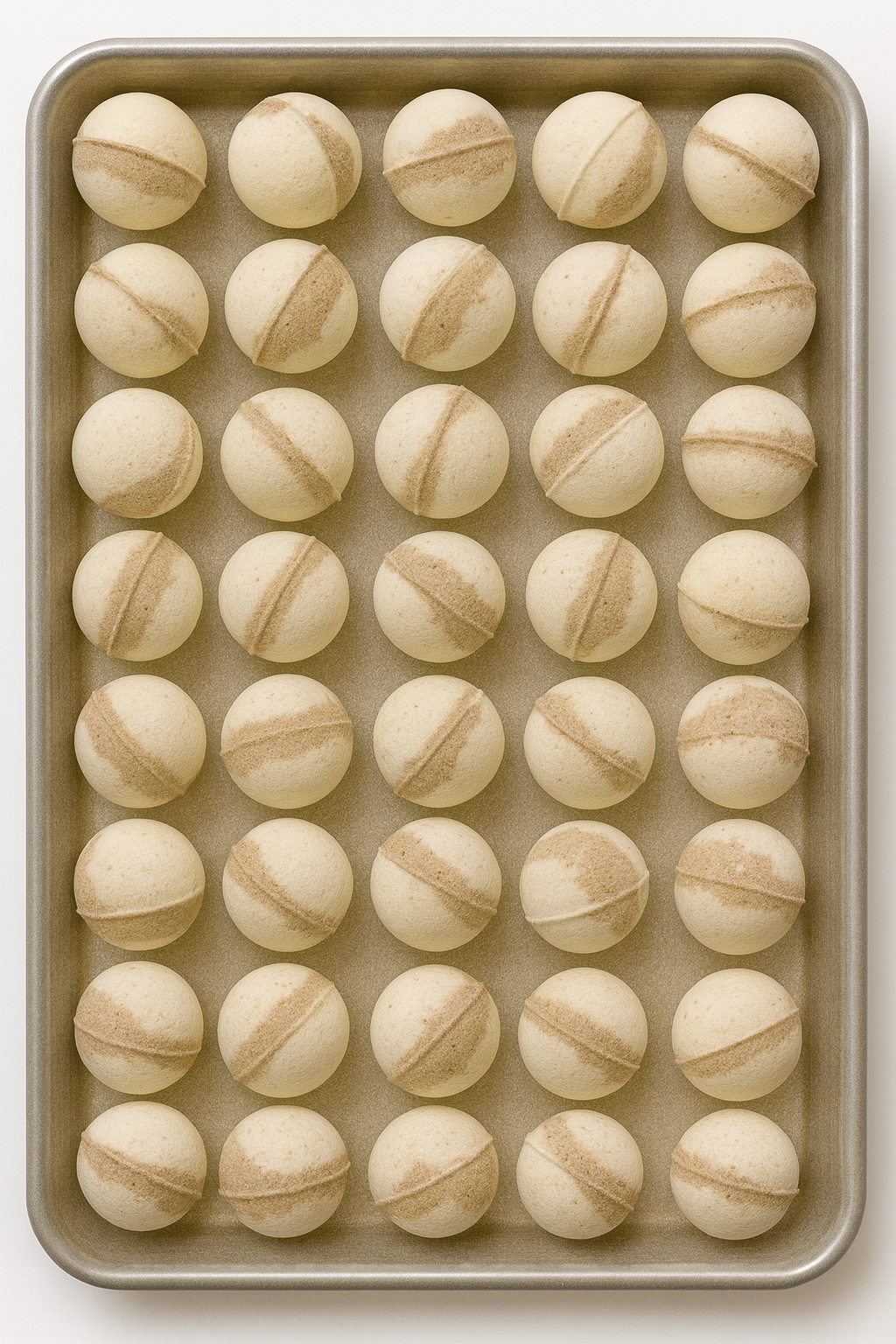 LIMITED TIME ONLY! 75cent mini bath bombs!!!