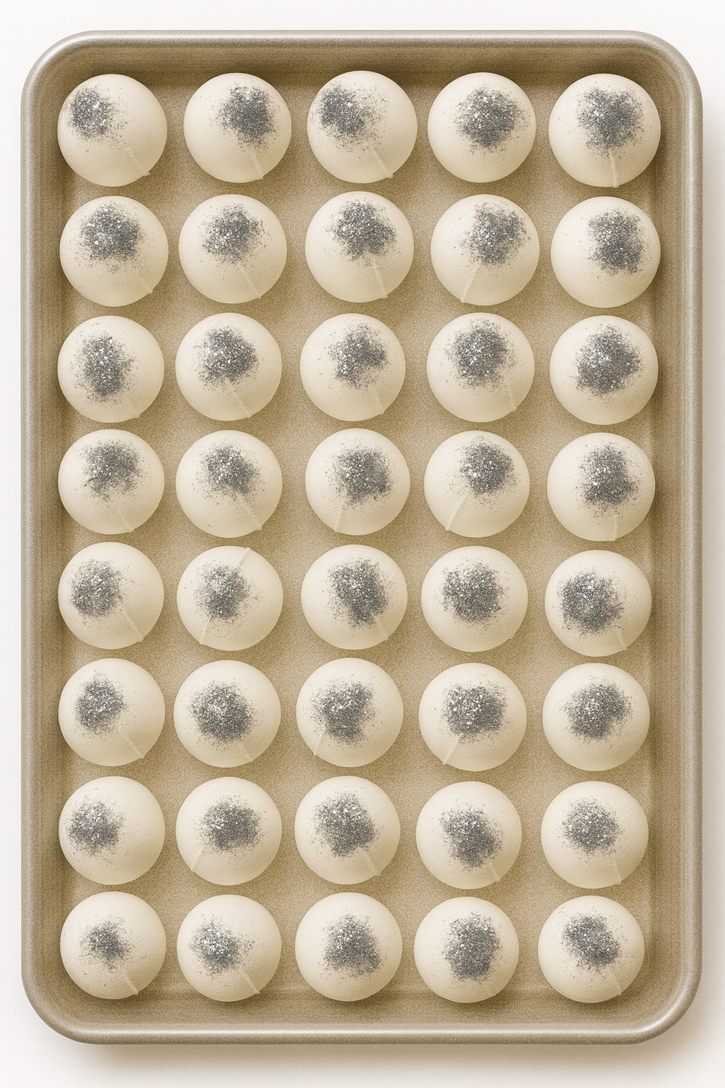 LIMITED TIME ONLY! 75cent mini bath bombs!!!